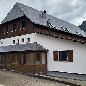 Auberge de jeunesse Aran Espagne