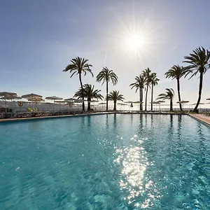 **** Hotel Palace Bonanza Playa & By Olivia Collection Espagne