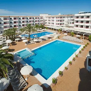 *** Hotel Coral Star Espagne